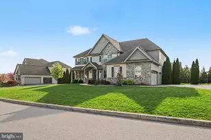 1405 Summit Way, Mechanicsburg, PA 17050 - Photo 4