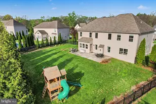 1405 Summit Way, Mechanicsburg, PA 17050 - Photo 56