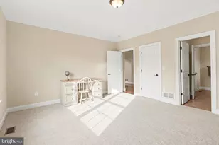 1405 Summit Way, Mechanicsburg, PA 17050 - Photo 20