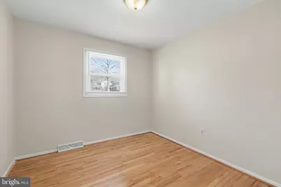 3912 Brookridge Drive, Mechanicsburg, PA 17050 - Photo 16