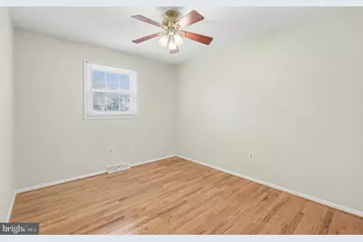 3912 Brookridge Drive, Mechanicsburg, PA 17050 - Photo 10