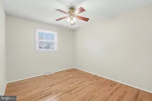 3912 Brookridge Dr, Mechanicsburg, PA 17050 - Photo 10