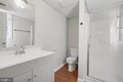 3912 Brookridge Drive, Mechanicsburg, PA 17050 - Photo 20