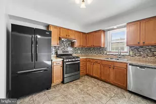 3912 Brookridge Dr, Mechanicsburg, PA 17050 - Photo 8