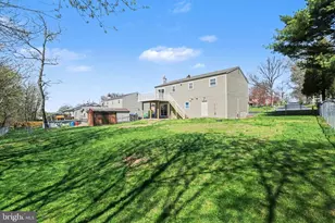 3912 Brookridge Dr, Mechanicsburg, PA 17050 - Photo 26