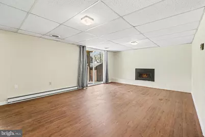 3912 Brookridge Drive, Mechanicsburg, PA 17050 - Photo 18