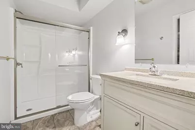 3912 Brookridge Drive, Mechanicsburg, PA 17050 - Photo 12