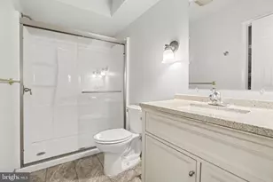 3912 Brookridge Dr, Mechanicsburg, PA 17050 - Photo 12