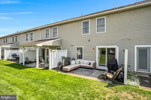 127 Heron Way, Carlisle, PA 17013 - Photo 22