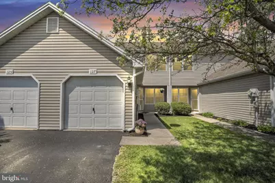 127 Heron Way, Carlisle, PA 17013 - Photo 1