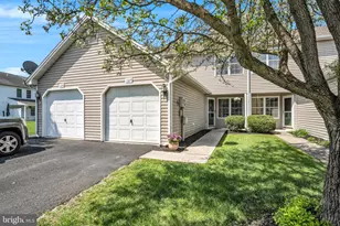 127 Heron Way, Carlisle, PA 17013 - Photo 2