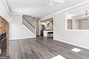 1732 Haralson Dr, Mechanicsburg, PA 17055 - Photo 16