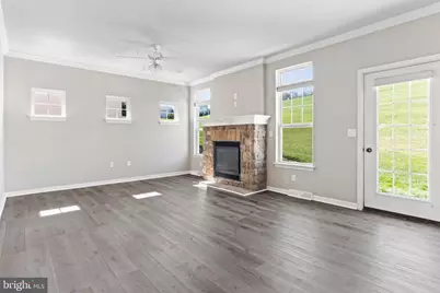 1732 Haralson Drive, Mechanicsburg, PA 17055 - Photo 14