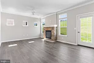 1732 Haralson Dr, Mechanicsburg, PA 17055 - Photo 14