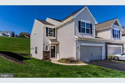 1732 Haralson Drive, Mechanicsburg, PA 17055 - Photo 2