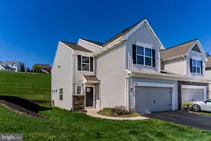 1732 Haralson Dr, Mechanicsburg, PA 17055 - Photo 2