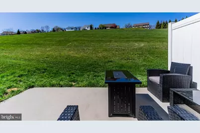 1732 Haralson Drive, Mechanicsburg, PA 17055 - Photo 28