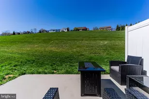 1732 Haralson Dr, Mechanicsburg, PA 17055 - Photo 28