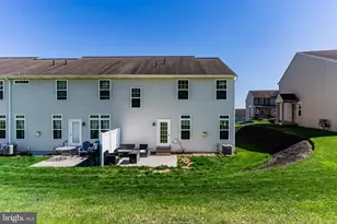 1732 Haralson Dr, Mechanicsburg, PA 17055 - Photo 30