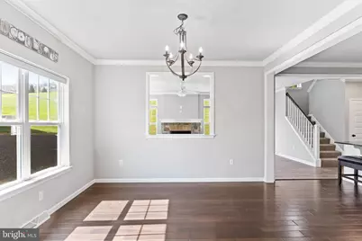 1732 Haralson Drive, Mechanicsburg, PA 17055 - Photo 10