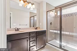 1732 Haralson Dr, Mechanicsburg, PA 17055 - Photo 22