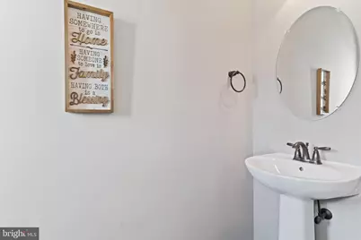 1732 Haralson Drive, Mechanicsburg, PA 17055 - Photo 26