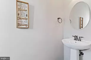 1732 Haralson Dr, Mechanicsburg, PA 17055 - Photo 26