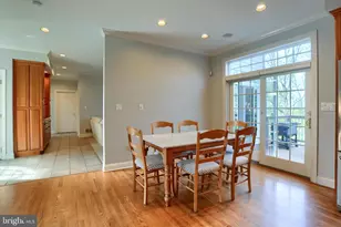 23 Emlyn Ln, Mechanicsburg, PA 17055 - Photo 8