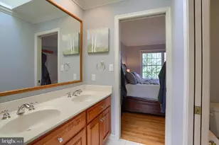23 Emlyn Ln, Mechanicsburg, PA 17055 - Photo 28