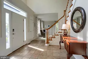 23 Emlyn Ln, Mechanicsburg, PA 17055 - Photo 2