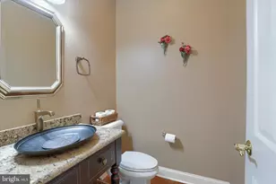 23 Emlyn Ln, Mechanicsburg, PA 17055 - Photo 26
