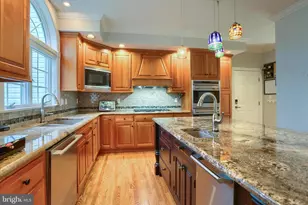 23 Emlyn Ln, Mechanicsburg, PA 17055 - Photo 4