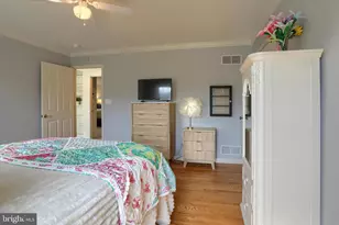 23 Emlyn Ln, Mechanicsburg, PA 17055 - Photo 34