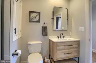23 Emlyn Ln, Mechanicsburg, PA 17055 - Photo 22