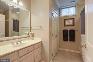 23 Emlyn Ln, Mechanicsburg, PA 17055 - Photo 44