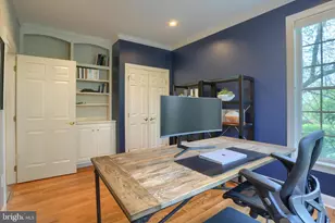 23 Emlyn Ln, Mechanicsburg, PA 17055 - Photo 20