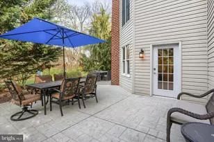 23 Emlyn Ln, Mechanicsburg, PA 17055 - Photo 52