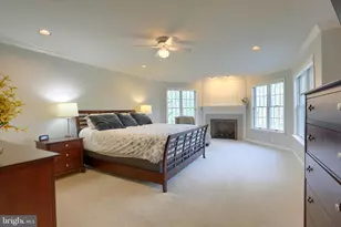 23 Emlyn Ln, Mechanicsburg, PA 17055 - Photo 14