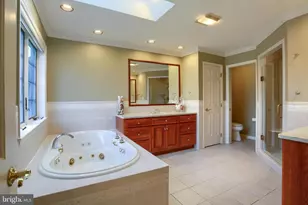 23 Emlyn Ln, Mechanicsburg, PA 17055 - Photo 16