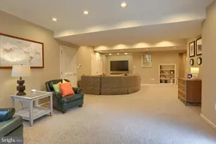 23 Emlyn Ln, Mechanicsburg, PA 17055 - Photo 38
