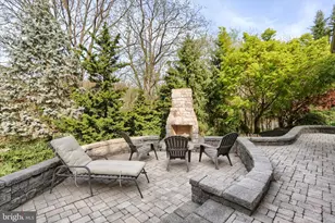 23 Emlyn Ln, Mechanicsburg, PA 17055 - Photo 48