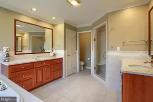 23 Emlyn Ln, Mechanicsburg, PA 17055 - Photo 18
