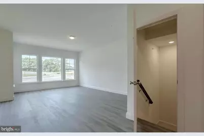 4118 Orrs Bridge Road #27, Mechanicsburg, PA 17050 - Photo 4