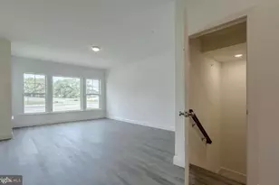 4118 Orrs Bridge Rd, Mechanicsburg, PA 17050 - Photo 4