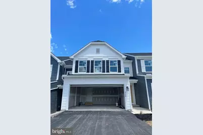 4118 Orrs Bridge Road #27, Mechanicsburg, PA 17050 - Photo 1