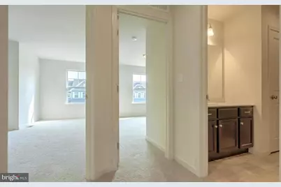 4118 Orrs Bridge Road #27, Mechanicsburg, PA 17050 - Photo 18