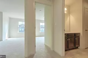 4118 Orrs Bridge Rd, Mechanicsburg, PA 17050 - Photo 18