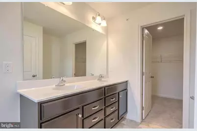 4118 Orrs Bridge Road #27, Mechanicsburg, PA 17050 - Photo 10