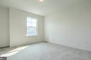 4118 Orrs Bridge Rd, Mechanicsburg, PA 17050 - Photo 16