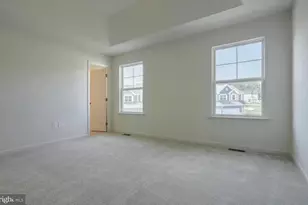 4118 Orrs Bridge Rd, Mechanicsburg, PA 17050 - Photo 14